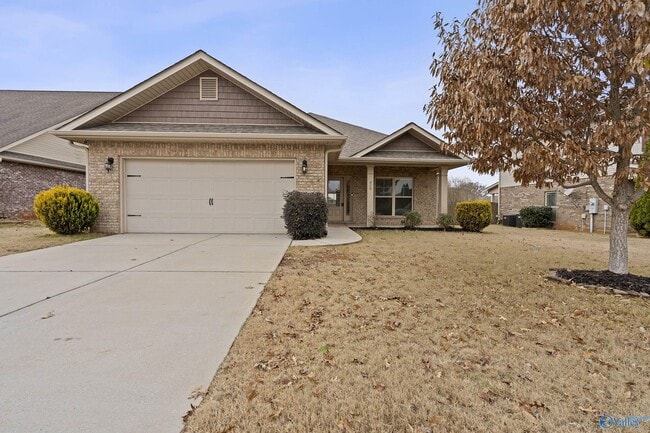 Primary Photo - 610 River Landing Blvd SW