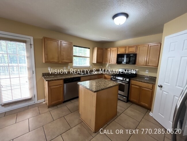 Building Photo - 4694 Glider Cir