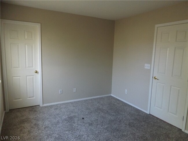 Building Photo - 6467 Karlsen Ct