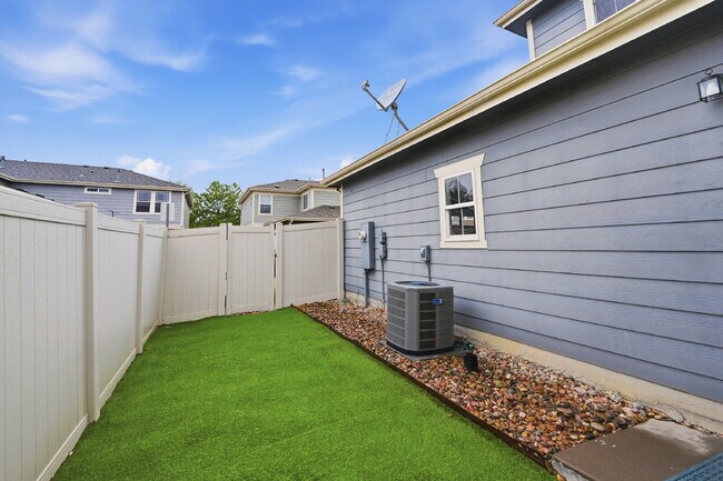 Building Photo - $2,395.95, 3 Beds - 2.5 Bath, Single Family Home in Westminster with 2-Car Attached Garage!