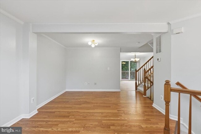 Building Photo - 5718 Croatan Ct