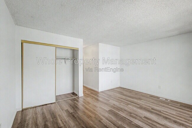 Building Photo - 12153 Bannock St