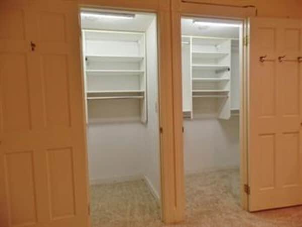 Building Photo - 26 Medfield St