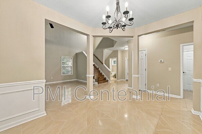 Building Photo - 4627 Eden Ridge Dr