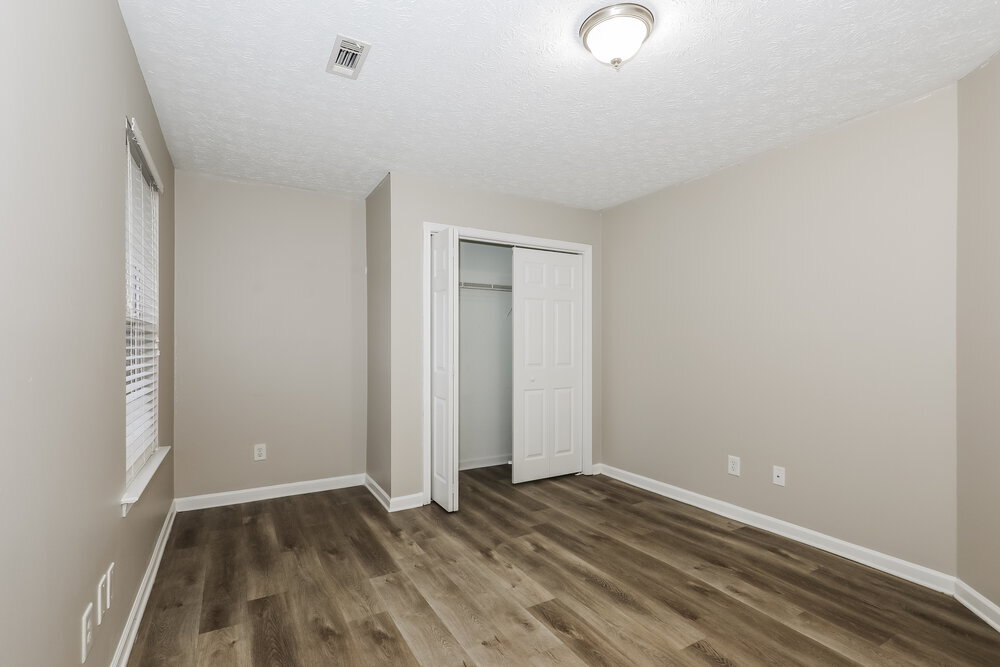 Building Photo - 145 Prescott Ct