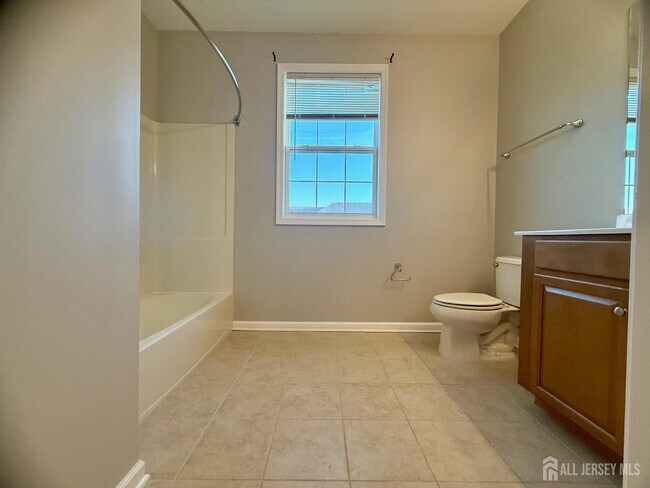 Building Photo - 2336 Edward Stec Blvd