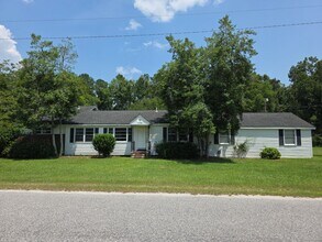 Building Photo - ROWESVILLE