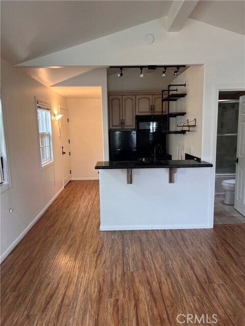 Building Photo - 247 Broadway St