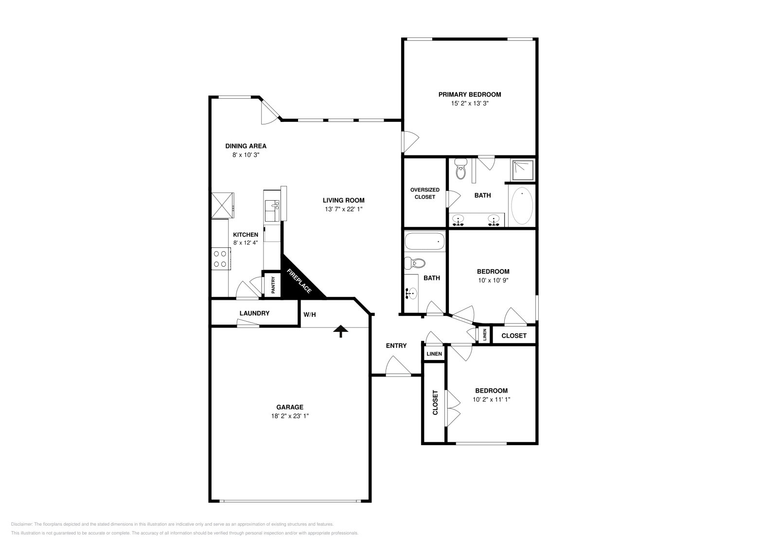 Building Photo - 13905 Rustler Pass Ranch Rd