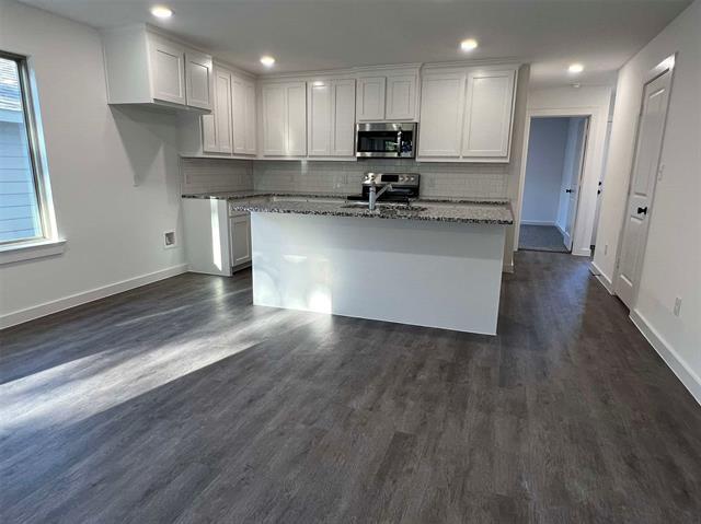 Building Photo - 2522 S Fannin Ave