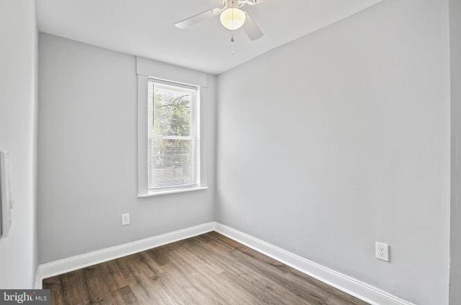 Building Photo - 2457 Druid Hill Ave