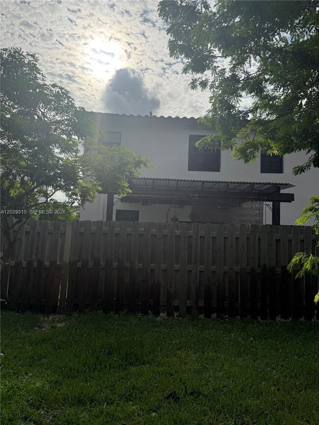 Building Photo - 24600 SW 119th Pl