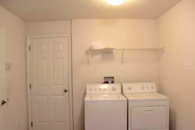 Building Photo - 15048 Perdido Dr