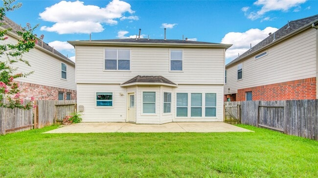 Building Photo - 19402 Hickory Meadow Ln