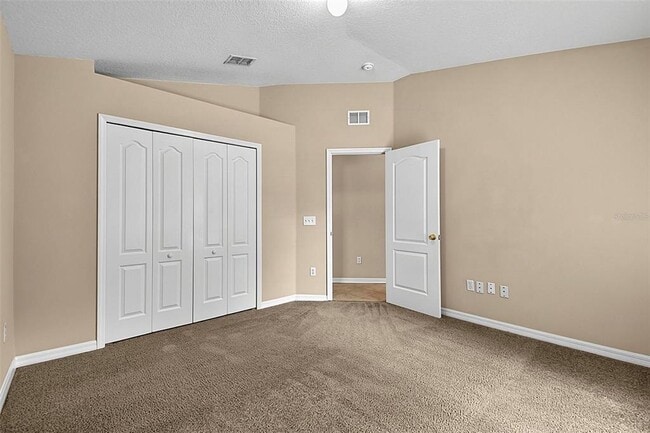 Building Photo - 132 Berkshire Ln