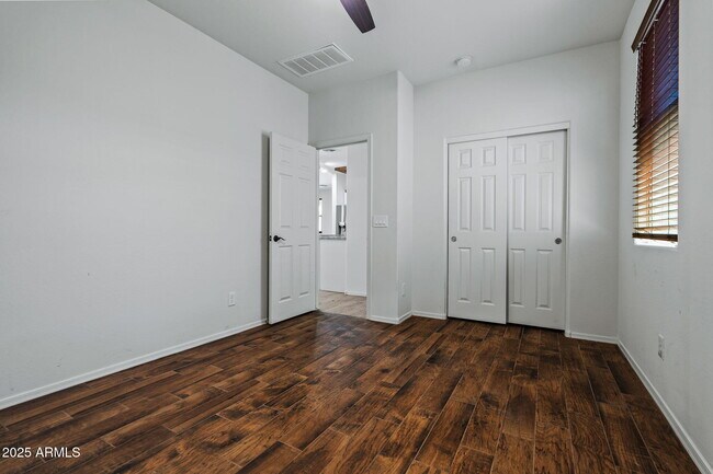 Building Photo - 21582 W Cocopah St