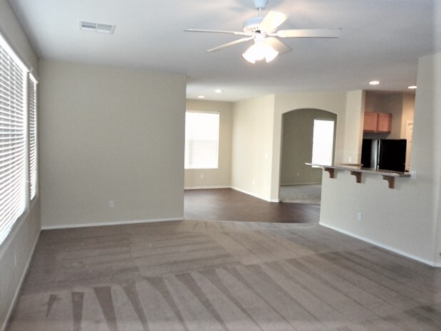 Building Photo - 4221 Pavo Ct