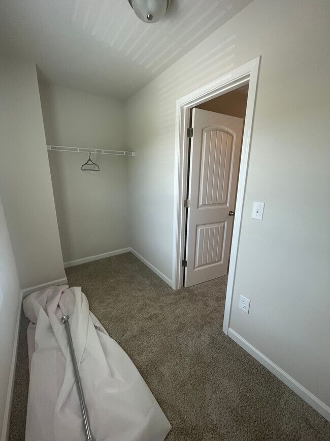 Building Photo - Brand New Townhome in Clemson, SC