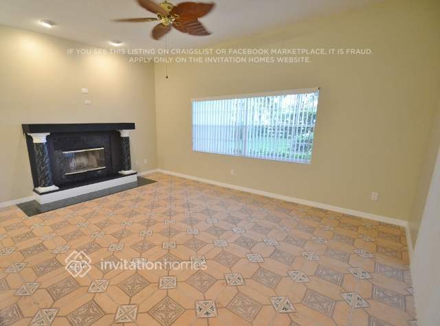 Building Photo - 3602 Sugar Loaf Ln