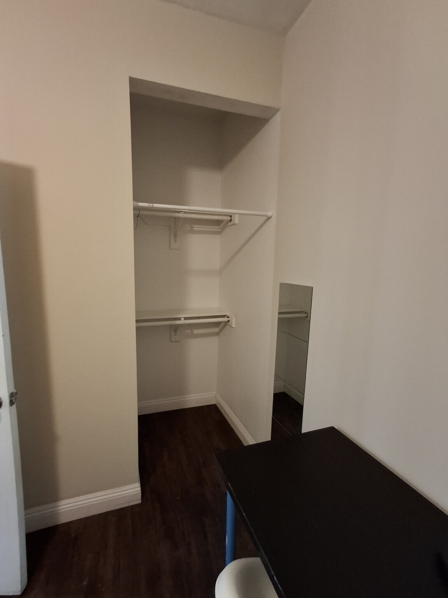 Building Photo - 1248 W 37th Dr