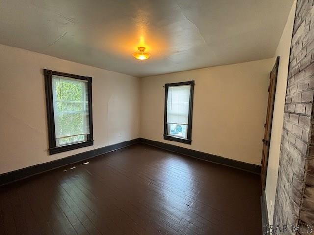 Building Photo - 926 Bloom St