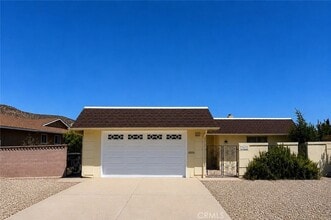 Building Photo - 25650 Hartwick Rd