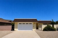 Building Photo - 25650 Hartwick Rd