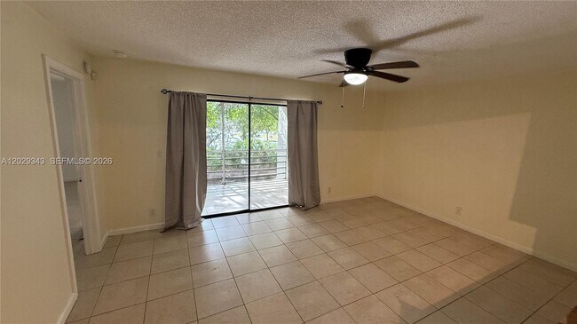 Building Photo - 3199 Coral Hills Dr