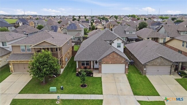 Building Photo - 3313 Parkmill Dr