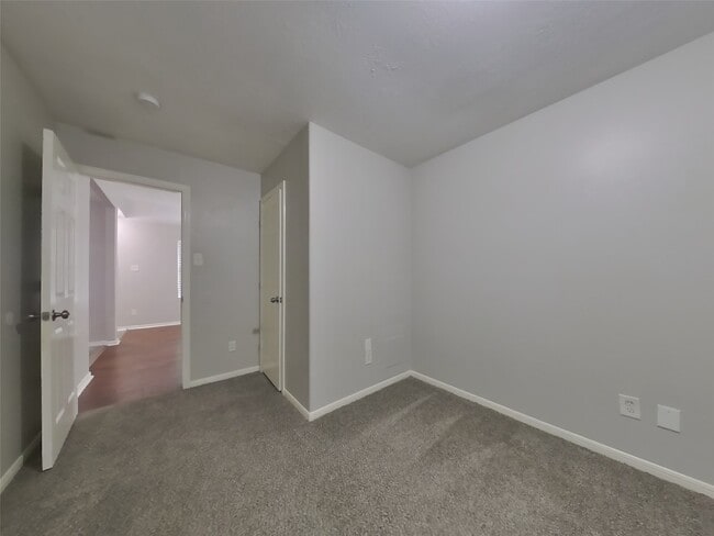 Building Photo - 16339 Noble Meadow Ln