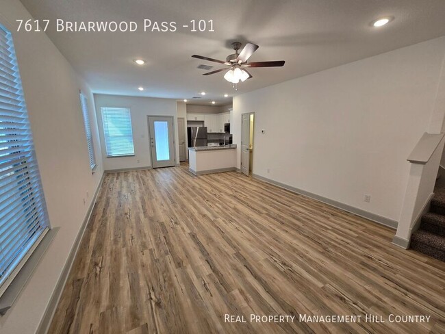 Building Photo - 7617 Briarwood Pass