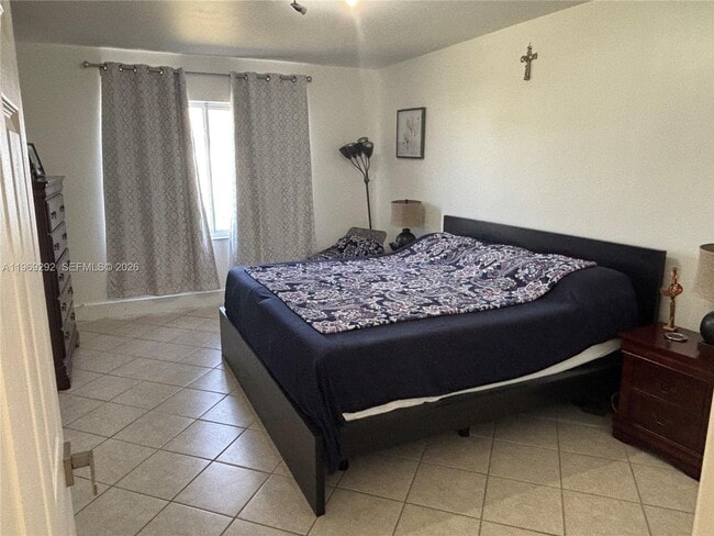 Building Photo - 28211 SW 136th Pl