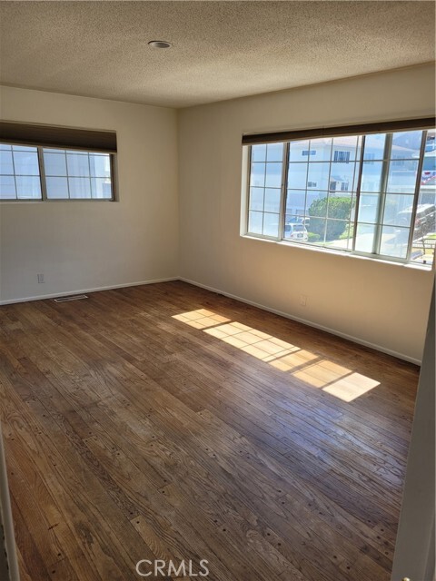 Building Photo - 34022 Granada Dr