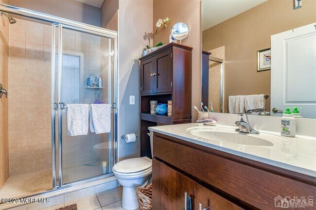 Building Photo - 123 Tower Blvd