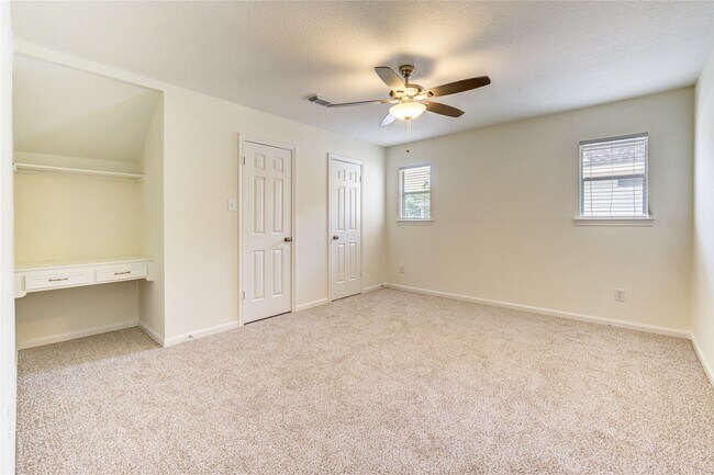 Building Photo - 1603 Leatherwood Dr