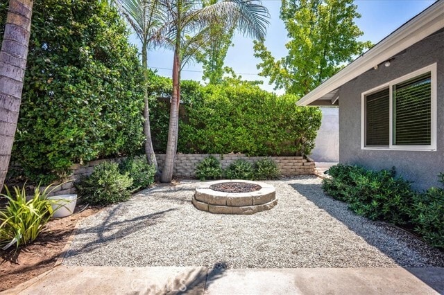 Building Photo - 385 E Mendocino St