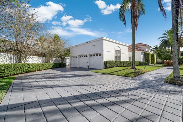 Building Photo - 5263 NW 94th Doral Pl