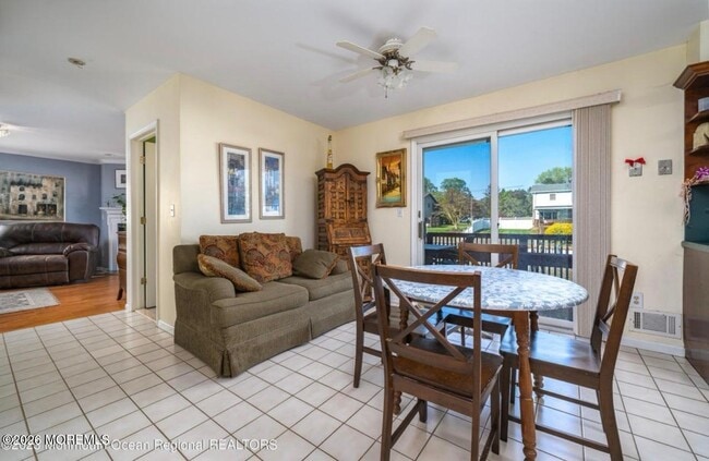 Building Photo - 659 McCormick Dr