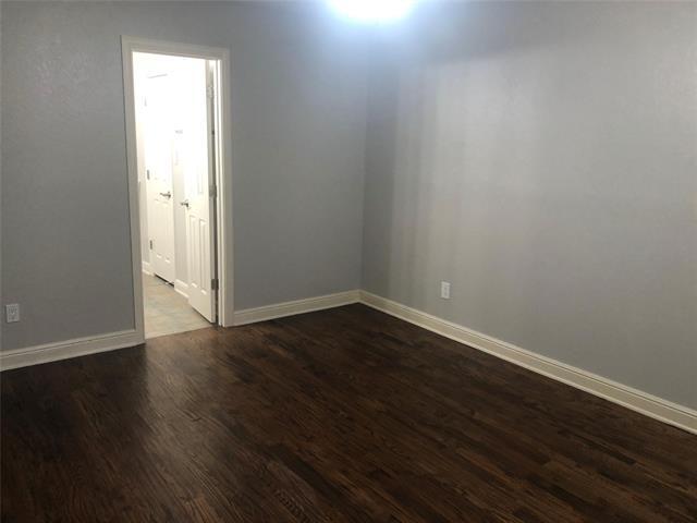 Building Photo - 7502 Yorkmeadow Dr