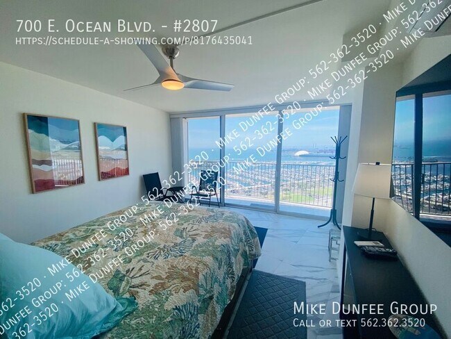 Building Photo - 700 E Ocean Blvd