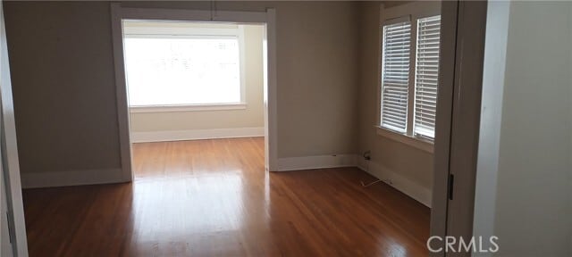 Building Photo - 1511 E Ocean Blvd