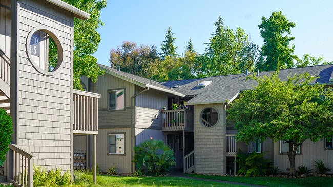 Building Photo - 16914 Sonoma Hwy