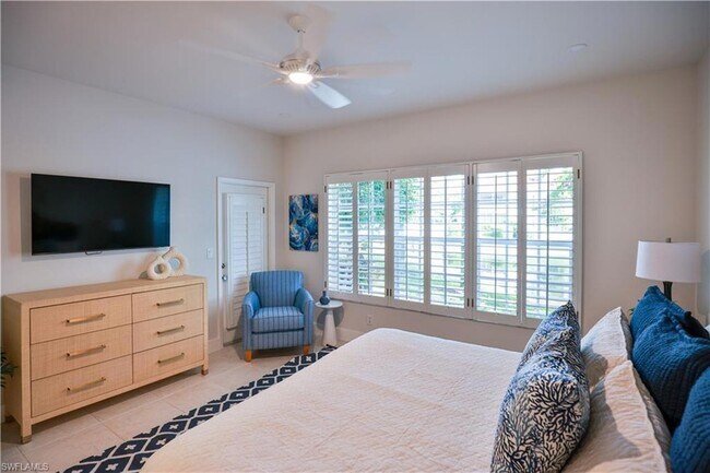 Building Photo - 988 Egrets Run