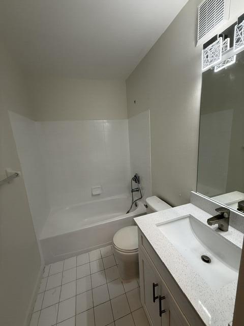 Building Photo - 5602 NW 99th Way