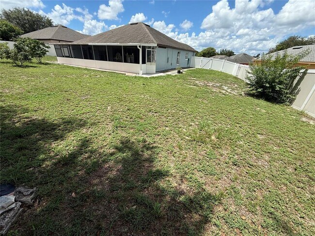 Building Photo - 7103 Minippi Dr