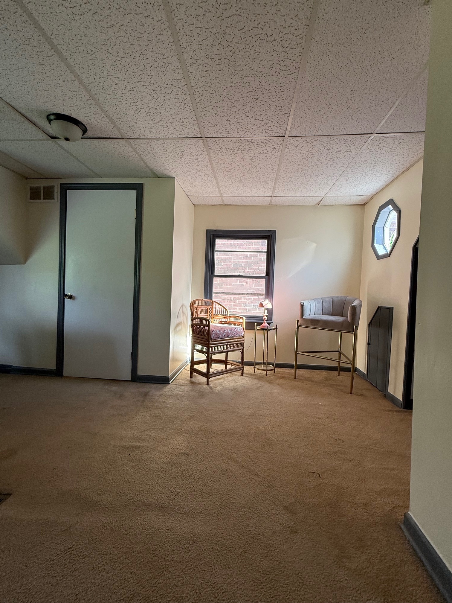 2nd fl bonus room - 10354 S Walden Pky