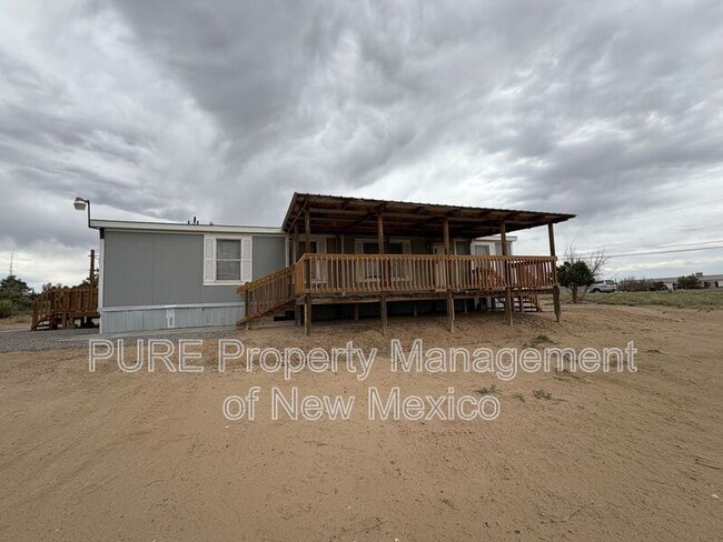 Building Photo - 57 Rd 3145