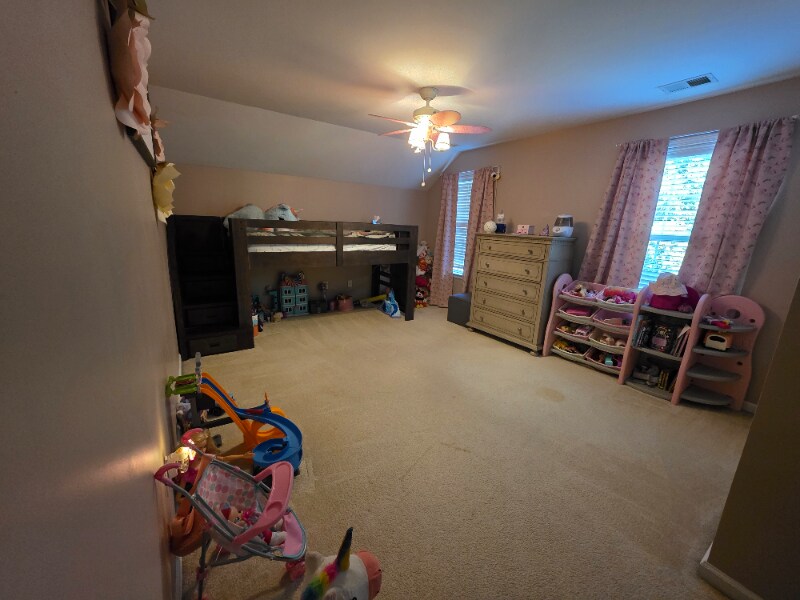 Building Photo - 508 Harwich Ct