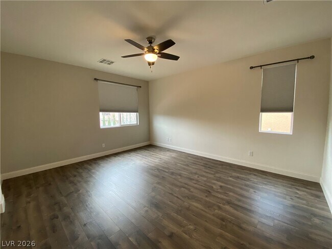 Building Photo - 11919 Fisterra Ct