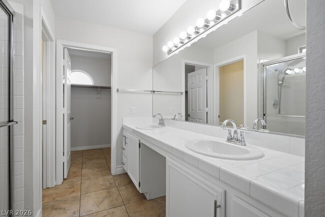 Building Photo - 7987 Lone Jogger